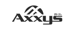 Axxys Construction
