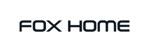 FOX HOME
