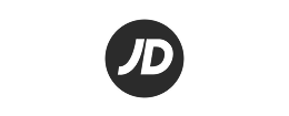 JD Sports