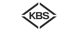 KBS