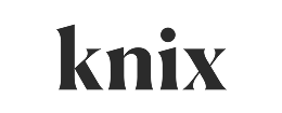Knix