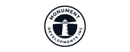 Monument Developments