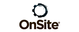OnSiteFM