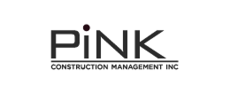 PiNK Construction Management Inc.