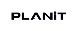 Planit Construction Inc.