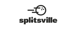 Splitsville Calgary Highfield