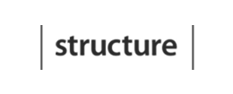 Structure Corp.