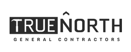 True North Contractors Inc.